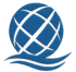 AE Global