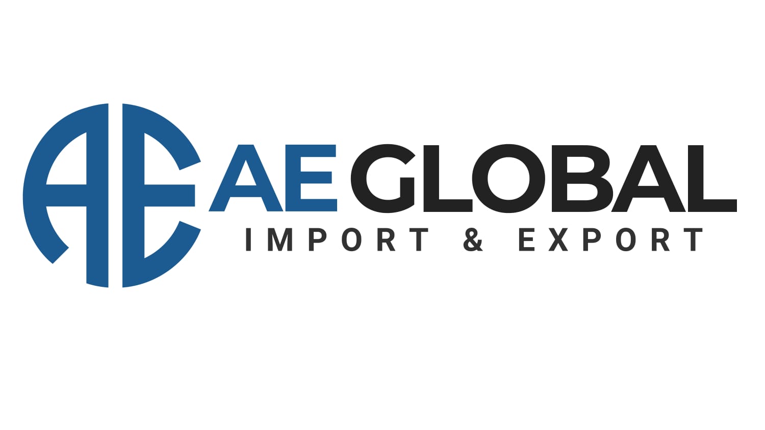 AE Global
